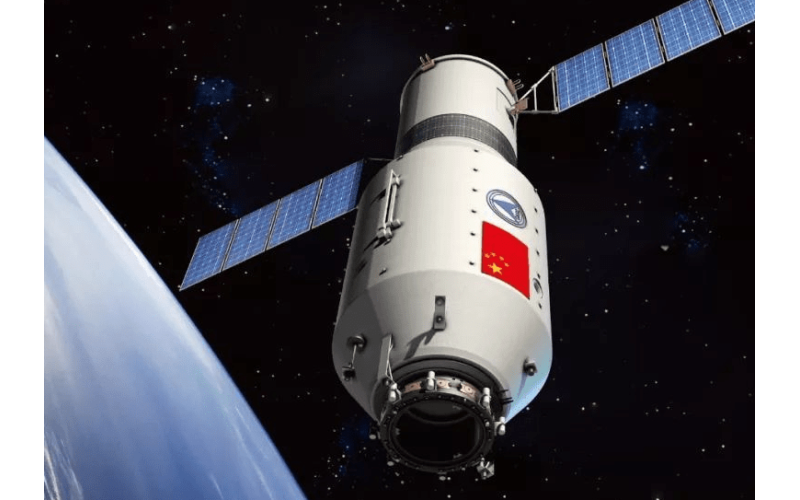 時間的基本概念及GPS北斗衛星時鐘授時技術